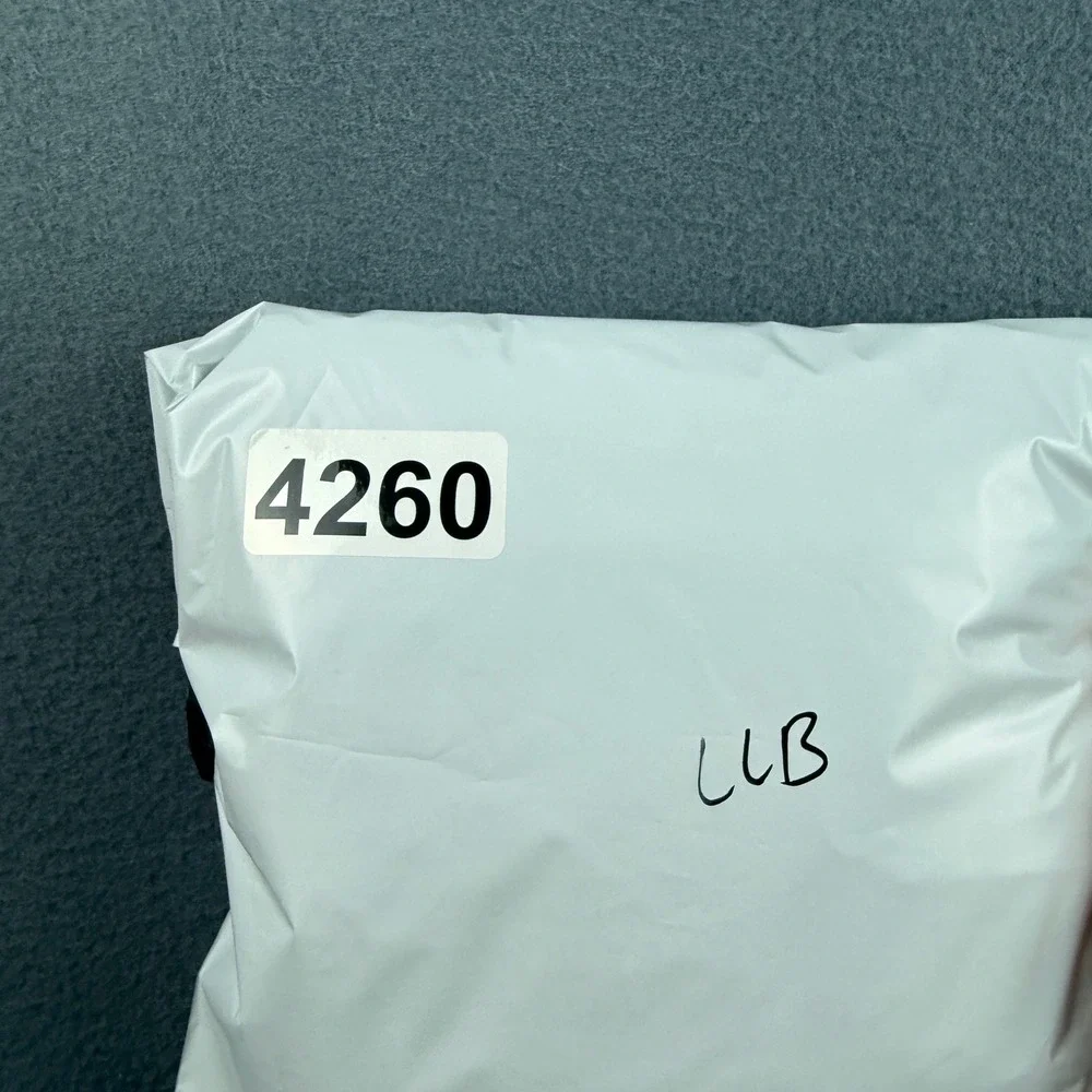 L.L. Bean item good